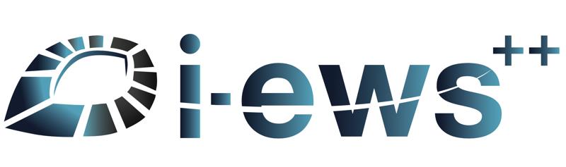 I-ews++ Device mark 4442207 Trademark