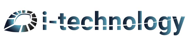 I-technology Device mark 4442209 Trademark