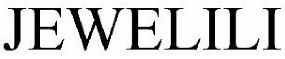 Jewelili Device mark 4430174 Trademark