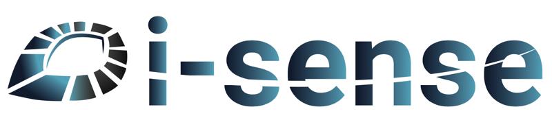 I-sense Device mark 4442211 Trademark
