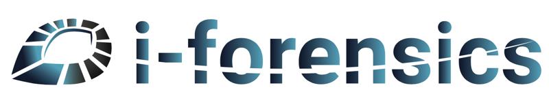 I-forensics Device mark 4442212 Trademark