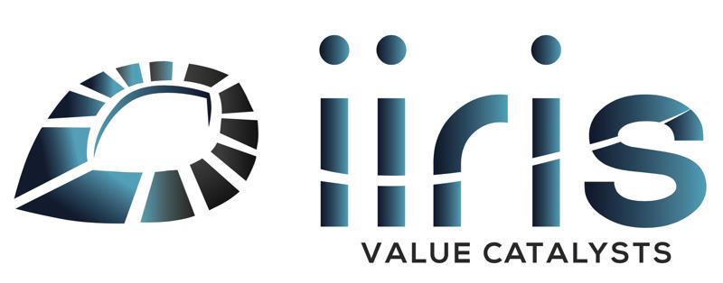 Iiris Device mark 4442213 Trademark