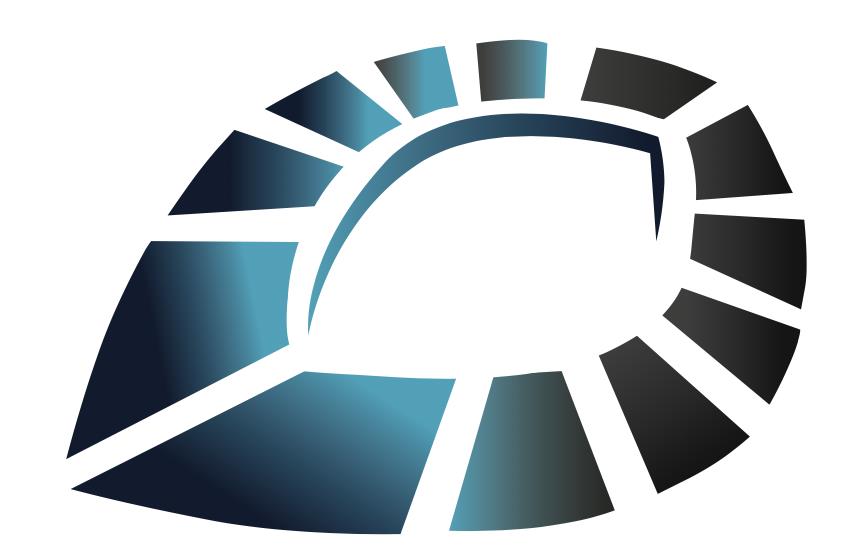 Device Of Petal Device mark 4442214 Trademark