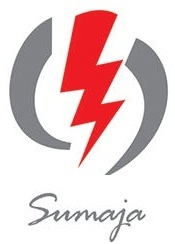 Sumaja Device mark 4430181 Trademark