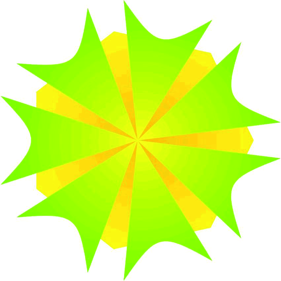 Miscellaneous Device Device mark 4442300 Trademark