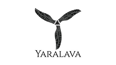 Yaralava Device mark 4430268 Trademark