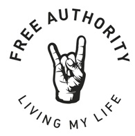 Device With Free Authority Device mark 4430269 Trademark