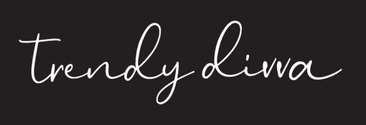 Trendy Divva Device mark 4442375 Trademark