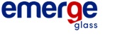 Emerge Glass Device mark 4442378 Trademark