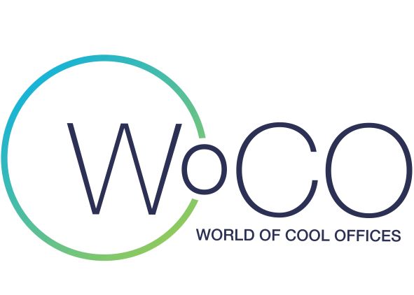 Woco Device mark 4442427 Trademark