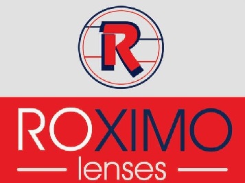 Roximo Device mark 4434409 Trademark