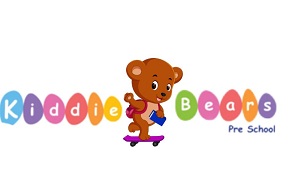 Kiddiebears Pre School Device mark 4430436 Trademark