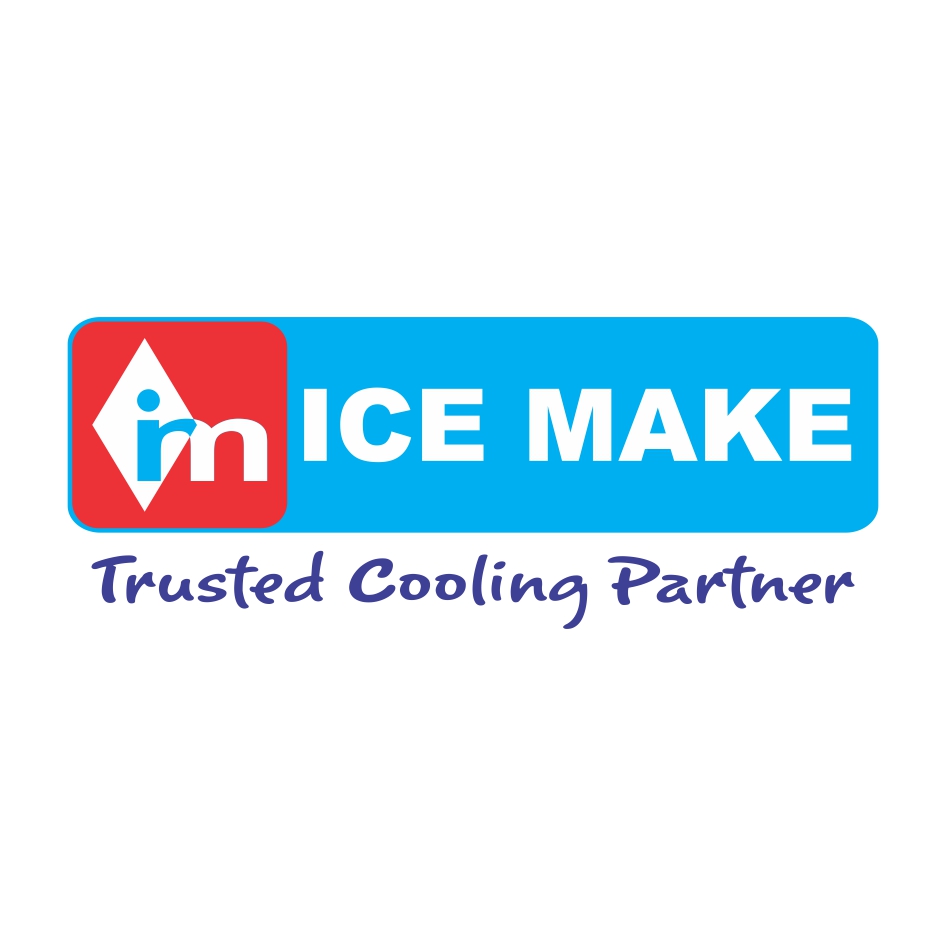 Ice Make Along With Logo Device mark 4442502 Trademark