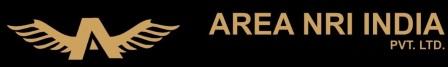 Area Nri India Pvt Ltd Device mark 4434478 Trademark