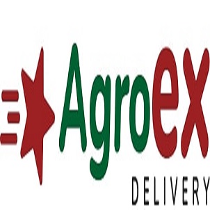 Agroex Device mark 4442529 Trademark