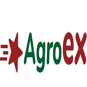 Agroex Device mark 4442530 Trademark