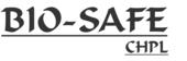 Bio-safe Chpl Device mark 4430514 Trademark