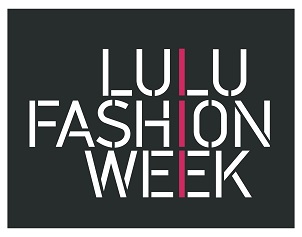 Lulu Fashion Week Device mark 4434623 Trademark