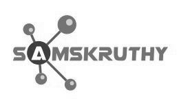 Samskruthy Device mark 4434661 Trademark