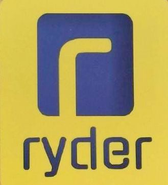 Ryder Device mark 4434668 Trademark