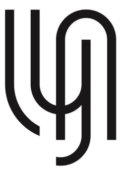 Device Device mark 4442791 Trademark