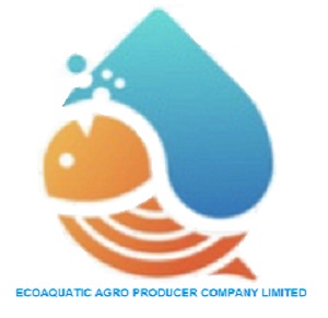 Ecoaquatic Agro Producer Company Limited Device mark 4434774 Trademark