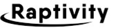 Raptivity Label Device mark 4442857 Trademark