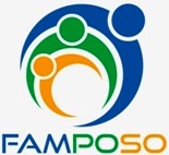 Famposo Device mark 4442906 Trademark