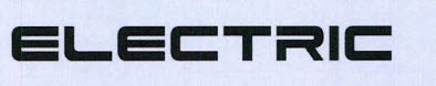 Electric Device mark 4430897 Trademark