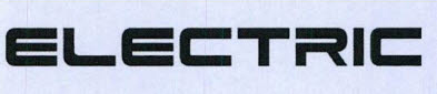 Electric Device mark 4430898 Trademark