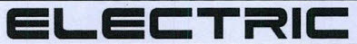 Electric Device mark 4430899 Trademark