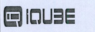 Iqube Device mark 4430902 Trademark