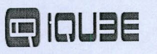 Iqube Device mark 4430903 Trademark