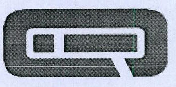 Device Device mark 4430905 Trademark