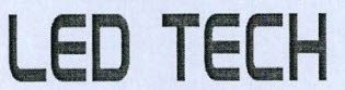 Led Tech Device mark 4430906 Trademark
