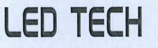 Led Tech Device mark 4430907 Trademark