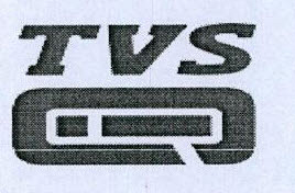 Tvs (device) Device mark 4430908 Trademark