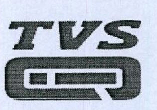 Tvs (device) Device mark 4430909 Trademark