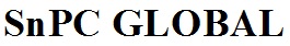 Snpc Global Device mark 4434908 Trademark