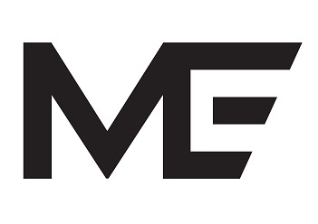 Me Logo Device mark 4434913 Trademark