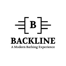 B Backline Device mark 4443009 Trademark