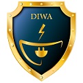 Diwa Device mark 4431032 Trademark