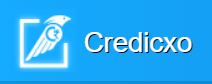 Credicxo Device mark 4443062 Trademark
