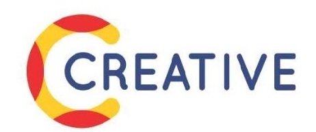 Device Of C Device mark 4431094 Trademark