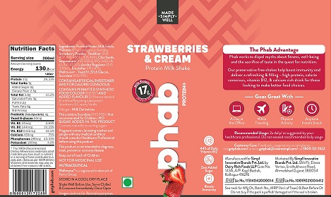 Phab Device mark 4443150 Trademark