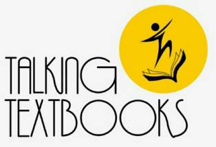 Talking Textbooks Device mark 4431342 Trademark