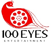100 Eyes Entertainment Device mark 4443398 Trademark