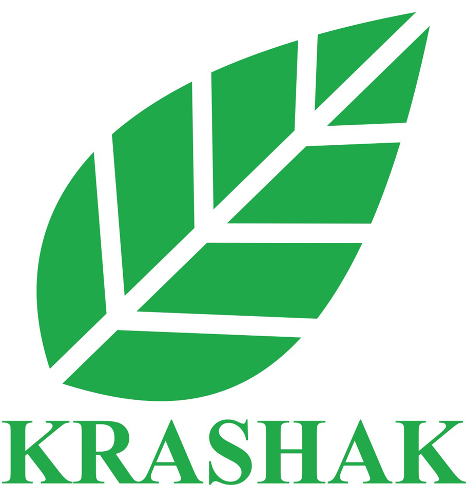 Krashak Device mark 4443411 Trademark
