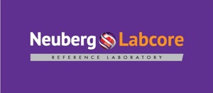 Neuberg Labcore Device mark 4431370 Trademark
