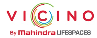 Vicino By Mahindra Lifespaces Device mark 4443424 Trademark